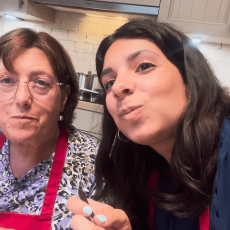 Auberginebootjes