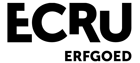 ecru logo
