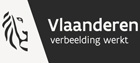 Vlaanderen logo